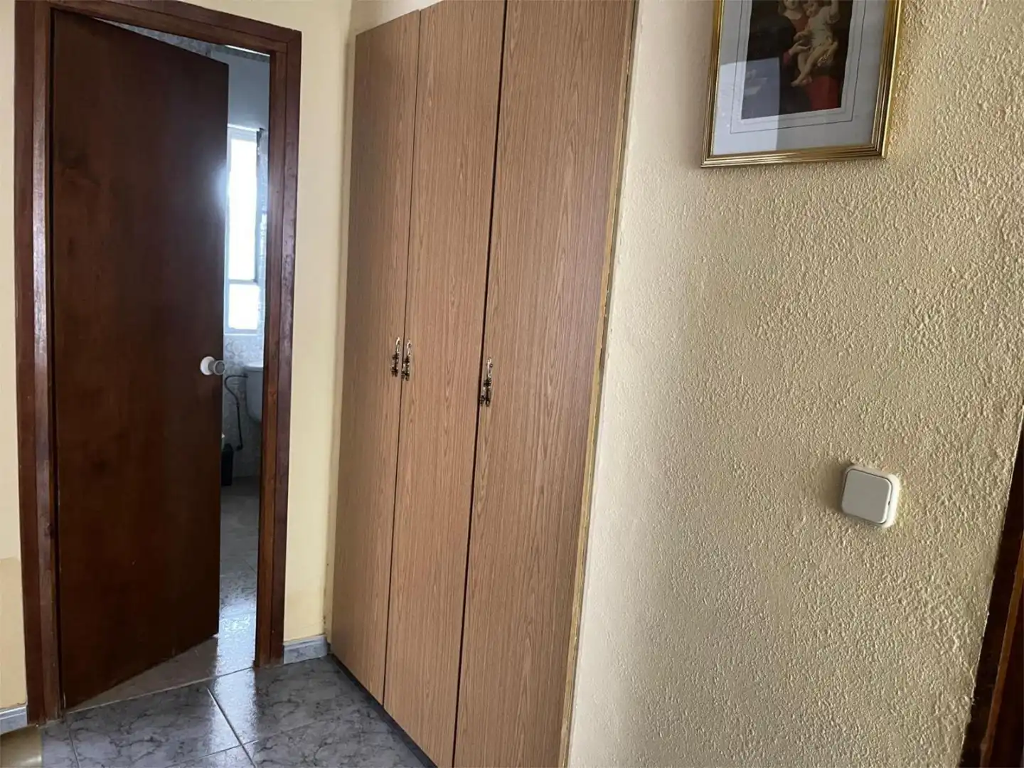 Flat for sale in Plaza Mayor, 8, Alija del Infantado Flat for sale in Plaza Mayor, 8, Alija del Infantado