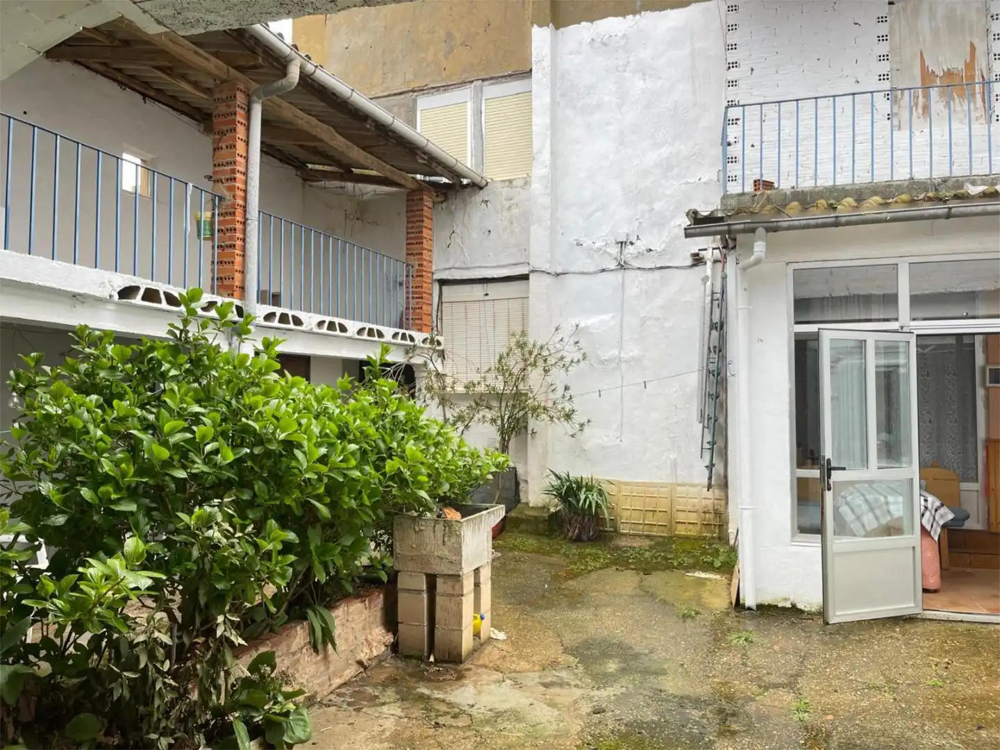 Flat for sale in Plaza Mayor, 8, Alija del Infantado Flat for sale in Plaza Mayor, 8, Alija del Infantado