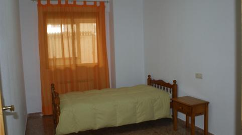 Photo 5 of Flat to rent in Carrer del Músic Perfecte Artola, 6a, Zona Avenida del Mar, Castellón