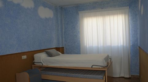 Photo 3 of Flat for rent in Carrer del Músic Perfecte Artola, 6a, Zona Avenida del Mar, Castellón de la Plana / Castelló de la Plana