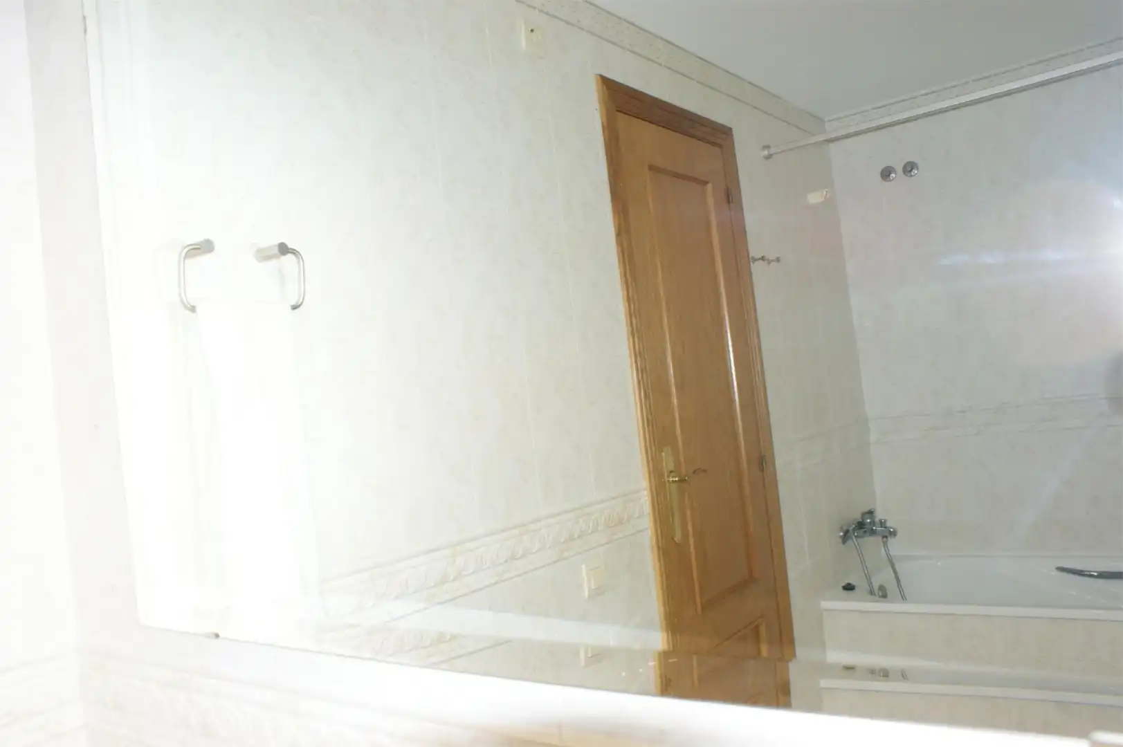 Flat for rent in Carrer del Músic Perfecte Artola, Zona Avenida del Mar