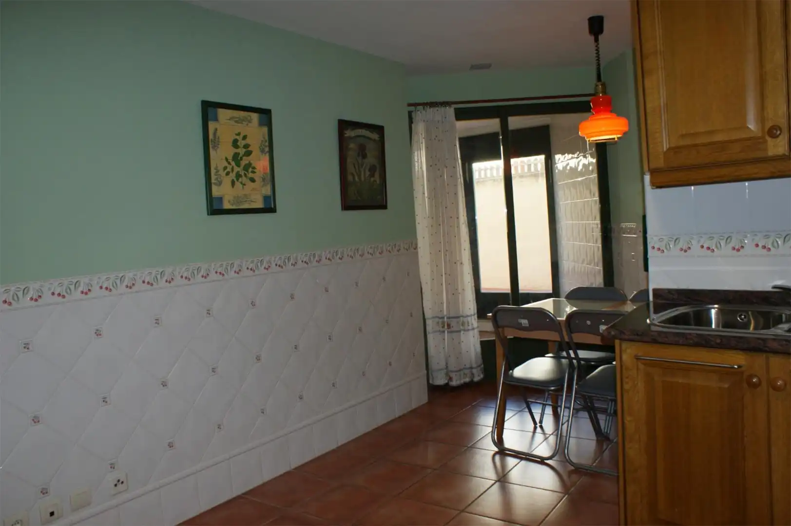 Flat for rent in Carrer del Músic Perfecte Artola, Zona Avenida del Mar