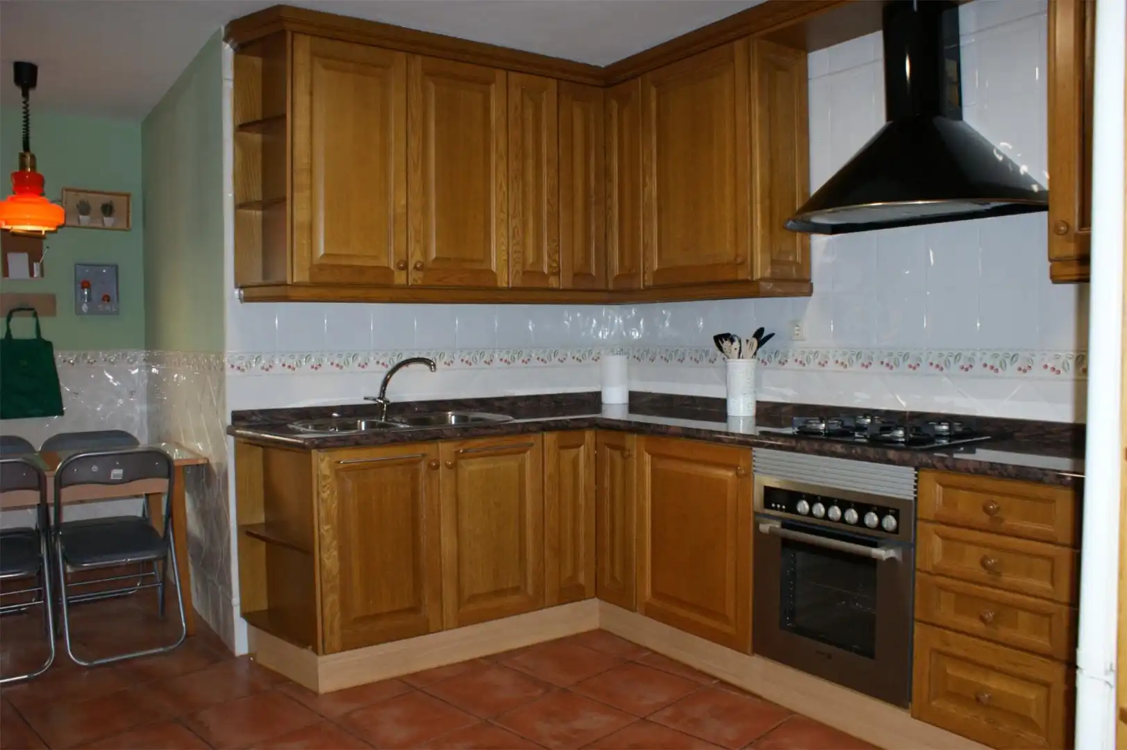 Flat for rent in Carrer del Músic Perfecte Artola, Zona Avenida del Mar