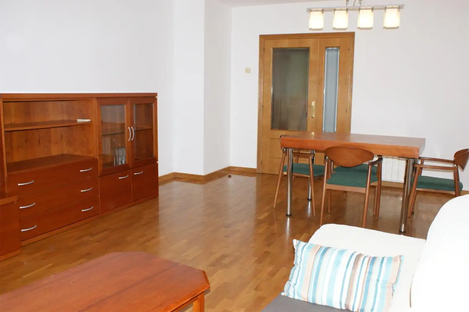 Flat for rent in Carrer del Músic Perfecte Artola, Zona Avenida del Mar