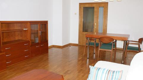 Photo 2 of Flat to rent in Carrer del Músic Perfecte Artola, 6a, Zona Avenida del Mar, Castellón