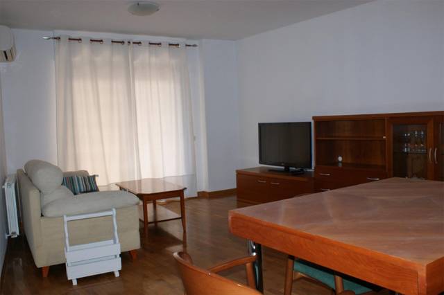 Piso en Alquiler en Carrer del Músic Perfecte Artola, 6A en Zona Avenida del Mar