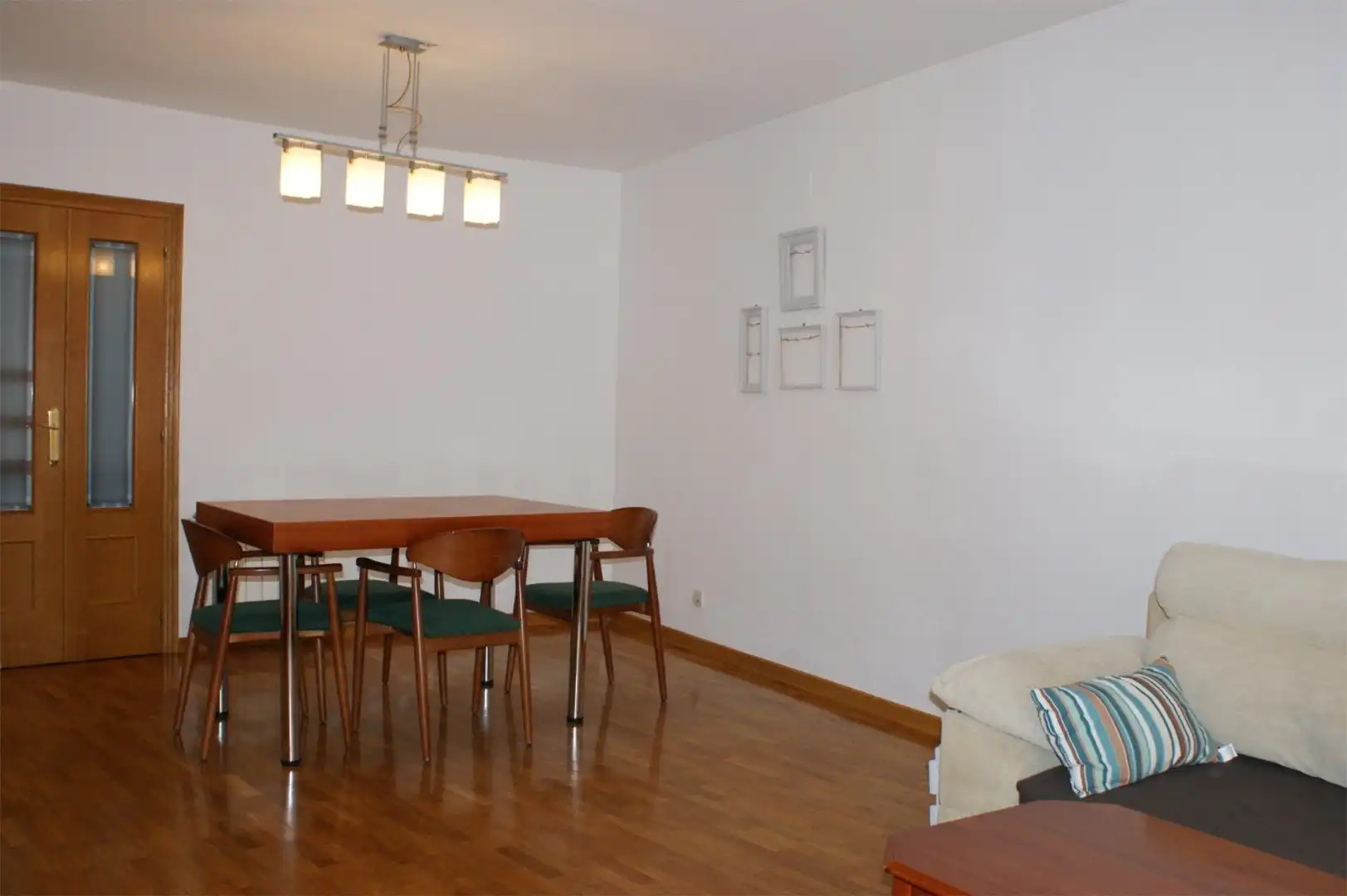 Flat for rent in Carrer del Músic Perfecte Artola, Zona Avenida del Mar