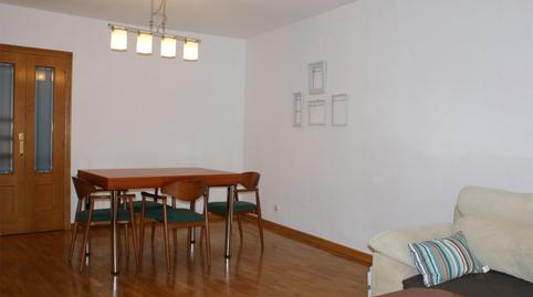 Photo 3 of Flat to rent in Carrer del Músic Perfecte Artola, 6a, Zona Avenida del Mar, Castellón