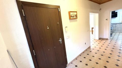 Casa o xalet en venda a Calle de las Amapolas, 428, Marugán, Segovia - imatge 5 Foto 5 de Casa o xalet en venda a Calle de las Amapolas, 428, Marugán, Segovia