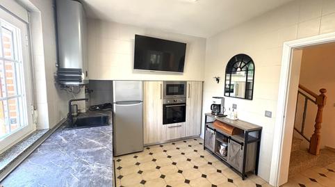 Casa o xalet en venda a Calle de las Amapolas, 428, Marugán, Segovia - imatge 2 Foto 2 de Casa o xalet en venda a Calle de las Amapolas, 428, Marugán, Segovia