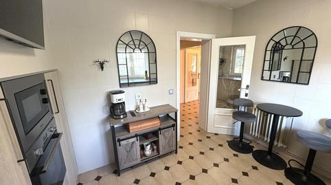 Casa o xalet en venda a Calle de las Amapolas, 428, Marugán, Segovia - imatge 4 Foto 4 de Casa o xalet en venda a Calle de las Amapolas, 428, Marugán, Segovia