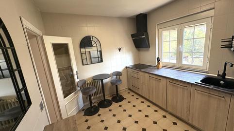 Casa o xalet en venda a Calle de las Amapolas, 428, Marugán, Segovia - imatge 3 Foto 3 de Casa o xalet en venda a Calle de las Amapolas, 428, Marugán, Segovia