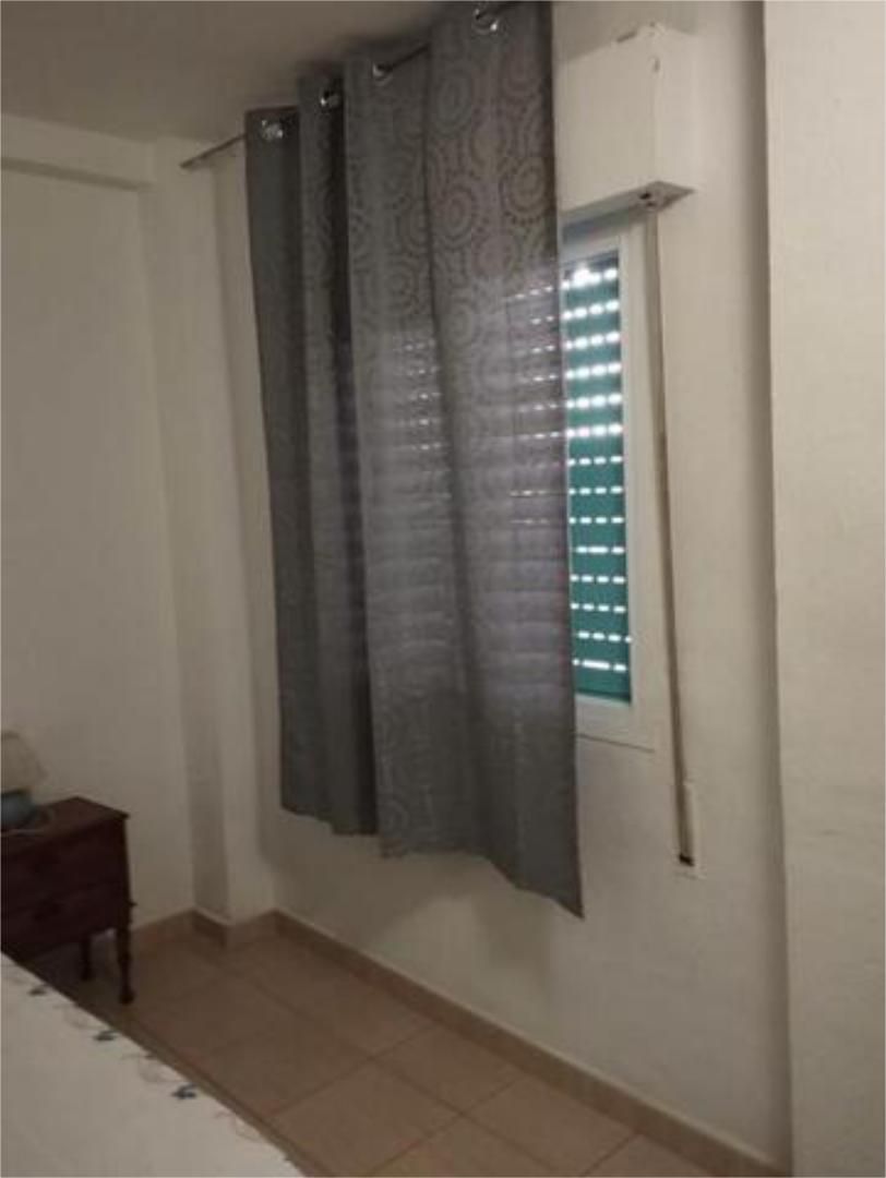 Bedroom of Flat to rent in Badajoz Capital
