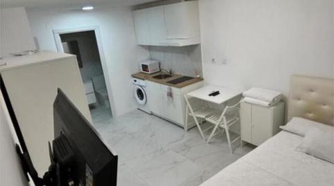 Oficina de lloguer a Humanes de Madrid, Madrid - imatge 5 Foto 5 de Oficina de lloguer a Humanes de Madrid, Madrid