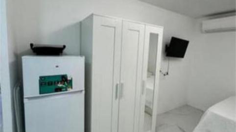 Oficina de lloguer a Humanes de Madrid, Madrid - imatge 4 Foto 4 de Oficina de lloguer a Humanes de Madrid, Madrid