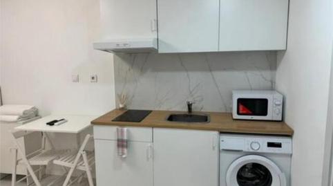 Oficina de lloguer a Humanes de Madrid, Madrid - imatge 2 Foto 2 de Oficina de lloguer a Humanes de Madrid, Madrid