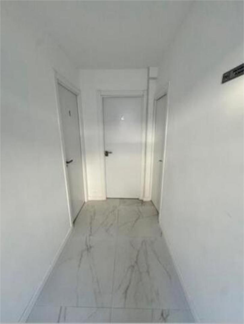 Büro miete in Humanes de Madrid mit Klimaanlage