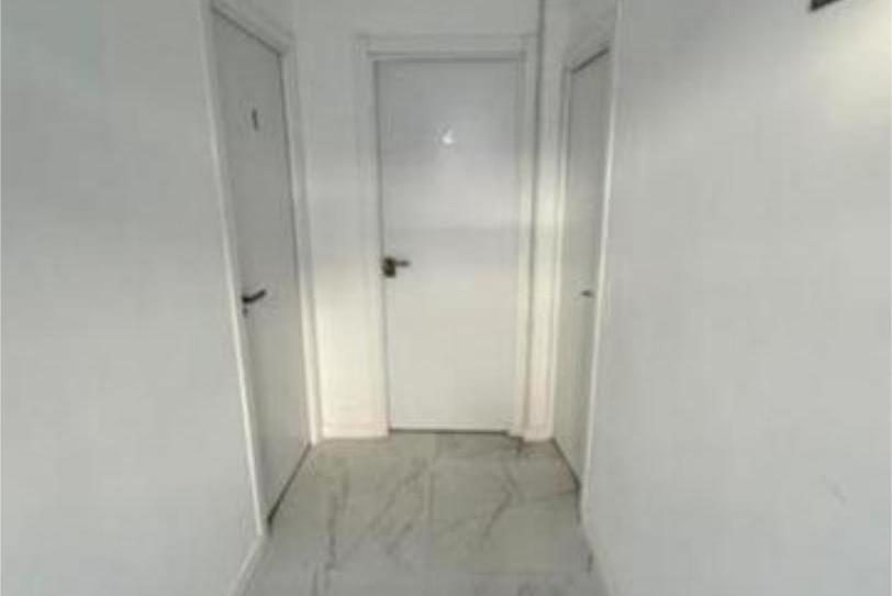 Oficina de lloguer a Humanes de Madrid, Madrid - imatge 1 Foto 1 de Oficina de lloguer a Humanes de Madrid, Madrid