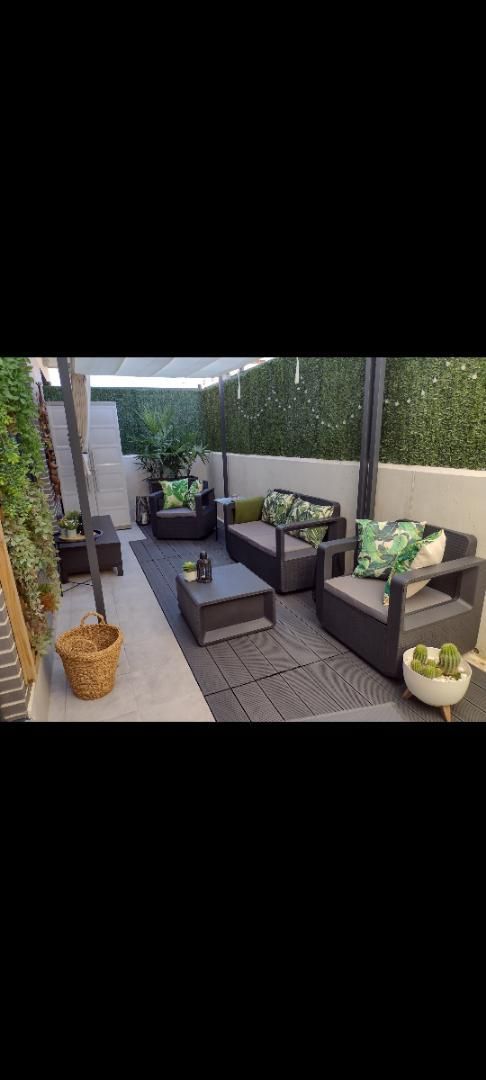 Flat for sale in Avenida Belascoain, Zizur Mayor / Zizur Nagusia