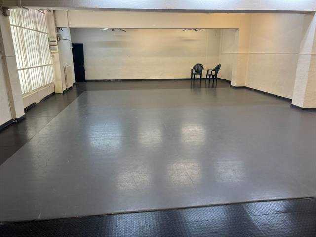 Local comercial en Alquiler en Calle de Colomer, 7 en Guindalera