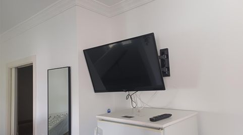 Piso en venta en Plaza de las Infantas, 45, Centro - Calzada - Cabo Noval, Sanlúcar de Barrameda - imagen 2 Foto 2 de Piso en venta en Plaza de las Infantas, 45, Centro - Calzada - Cabo Noval, Sanlúcar de Barrameda