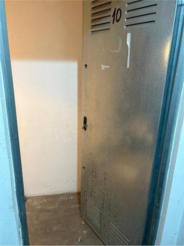 Trastero en Alquiler en Moraleja