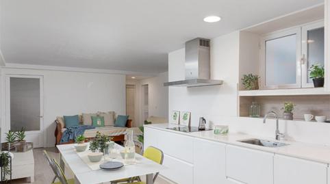 Flat to share in Prim Kalea, 30, Área Romántica, Donostia - San Sebastián - image 2 Photo 2 of Flat to share in Prim Kalea, 30, Área Romántica, Donostia - San Sebastián