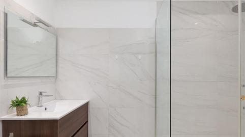 Flat to share in Prim Kalea, 30, Área Romántica, Donostia - San Sebastián - image 3 Photo 3 of Flat to share in Prim Kalea, 30, Área Romántica, Donostia - San Sebastián