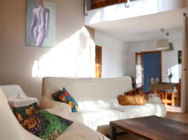 Casa-chalet en Venta en Carrer Jaume Balmes, 60 en Tona