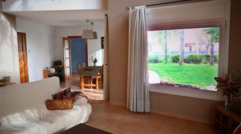 Photo 2 of House or chalet for sale in Carrer Jaume Balmes, 60, Tona, Barcelona