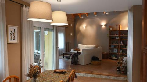 Photo 3 of House or chalet for sale in Carrer Jaume Balmes, 60, Tona, Barcelona