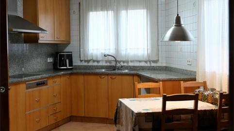 Photo 4 of House or chalet for sale in Carrer Jaume Balmes, 60, Tona, Barcelona