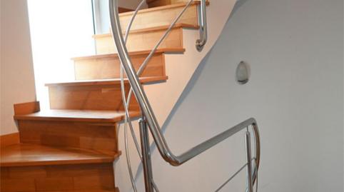 Photo 5 of House or chalet for sale in Carrer Jaume Balmes, 60, Tona, Barcelona