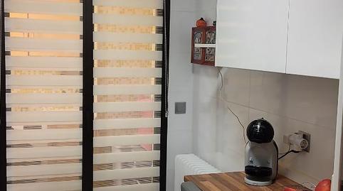 Foto 2 de Àtic en venda a Calle Santa Aurora, 2, Tomelloso, Ciudad Real