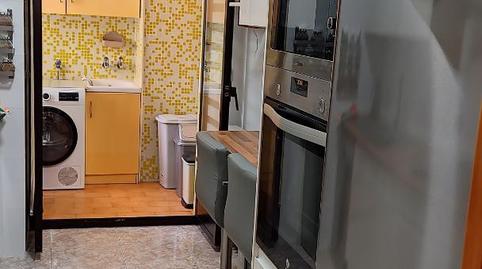 Foto 3 de Àtic en venda a Calle Santa Aurora, 2, Tomelloso, Ciudad Real