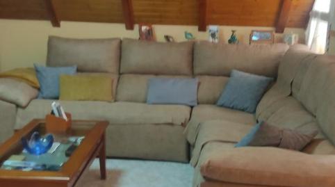 Foto 5 de Àtic en venda a Calle Santa Aurora, 2, Tomelloso, Ciudad Real