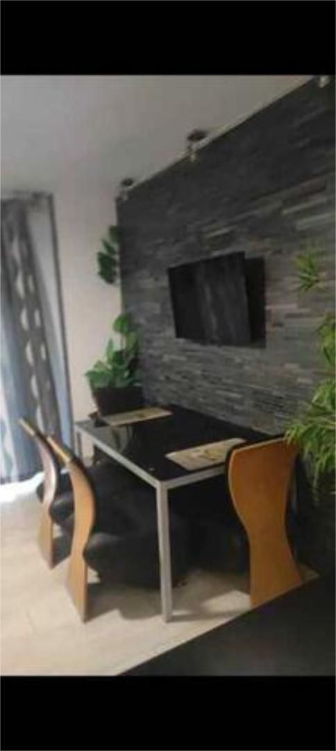 Apartment to rent in Centro