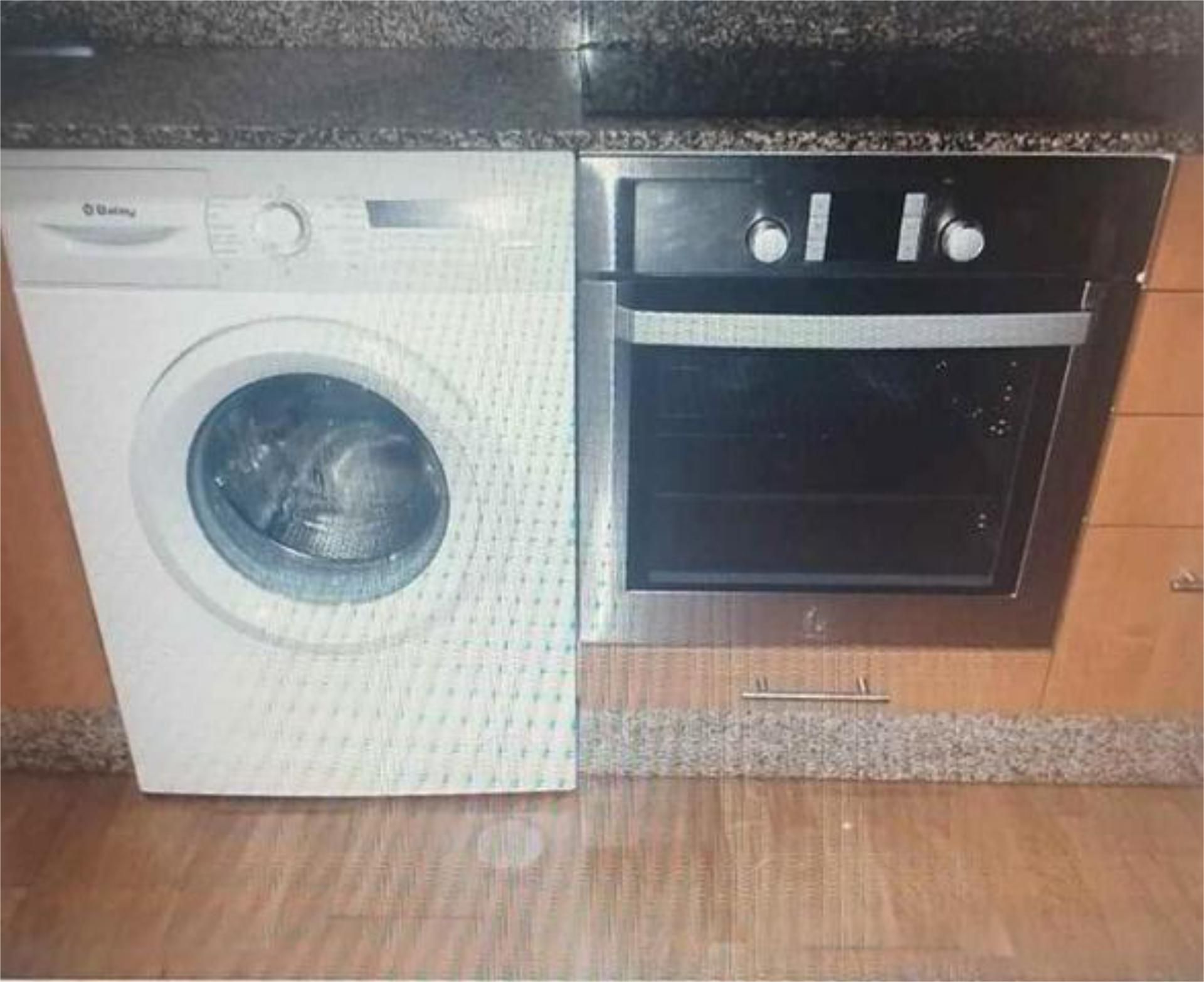 Apartment to rent in Centro - Areal
