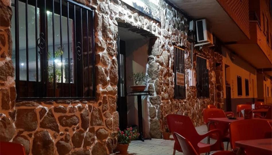 Flat for sale in Avenida Pablo Garnica, 10, Alcaudete de la Jara, Toledo - image 1 Photo 1 of Flat for sale in Avenida Pablo Garnica, 10, Alcaudete de la Jara, Toledo