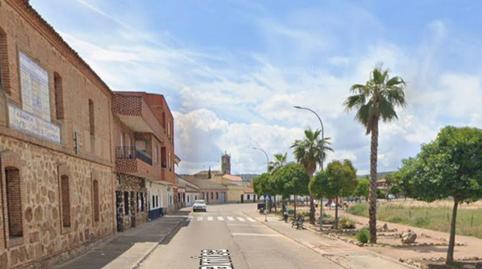 Flat for sale in Avenida Pablo Garnica, 10, Alcaudete de la Jara, Toledo - image 4 Photo 4 of Flat for sale in Avenida Pablo Garnica, 10, Alcaudete de la Jara, Toledo