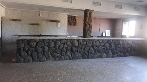 Flat for sale in Avenida Pablo Garnica, 10, Alcaudete de la Jara, Toledo - image 5 Photo 5 of Flat for sale in Avenida Pablo Garnica, 10, Alcaudete de la Jara, Toledo