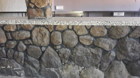 Flat for sale in Avenida Pablo Garnica, 10, Alcaudete de la Jara, Toledo - image 3 Photo 3 of Flat for sale in Avenida Pablo Garnica, 10, Alcaudete de la Jara, Toledo