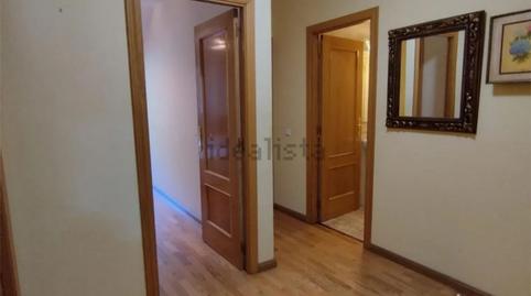 Pis en venda a Calle Ribera, 3, Broto, Huesca - imatge 5 Foto 5 de Pis en venda a Calle Ribera, 3, Broto, Huesca