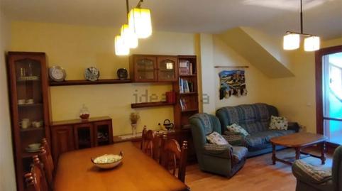 Pis en venda a Calle Ribera, 3, Broto, Huesca - imatge 4 Foto 4 de Pis en venda a Calle Ribera, 3, Broto, Huesca