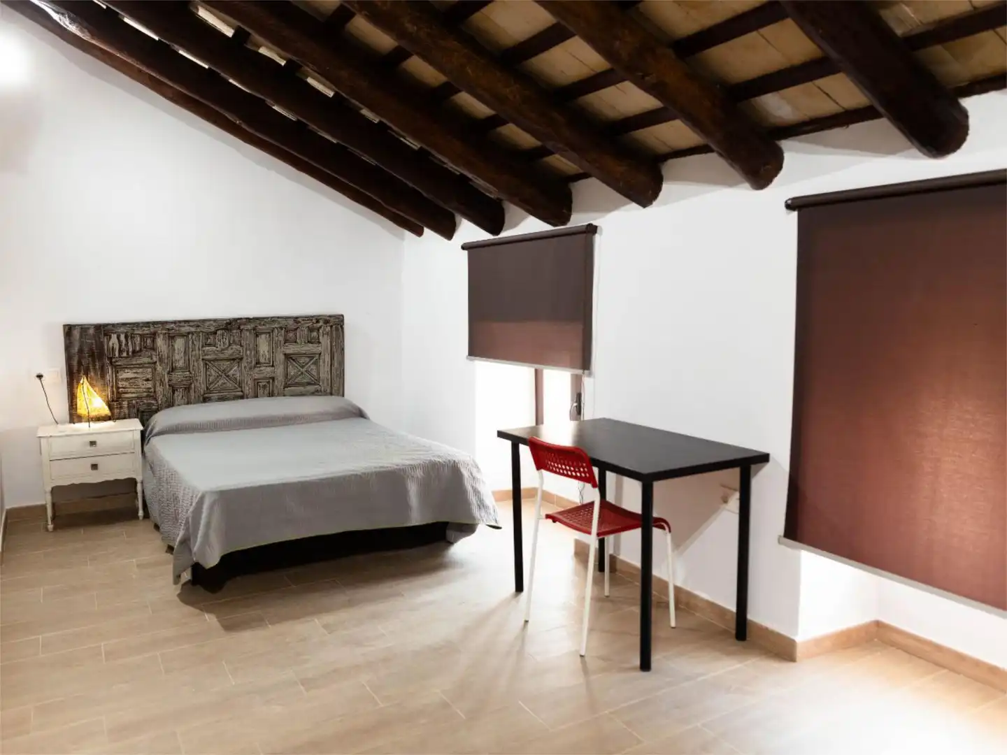 Habitación en Calle Granada, 41, Osuna Habitación en Calle Granada, 41, Osuna