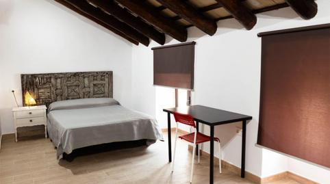 Photo 2 of Flat to share in Calle Granada, 41, Osuna, Sevilla
