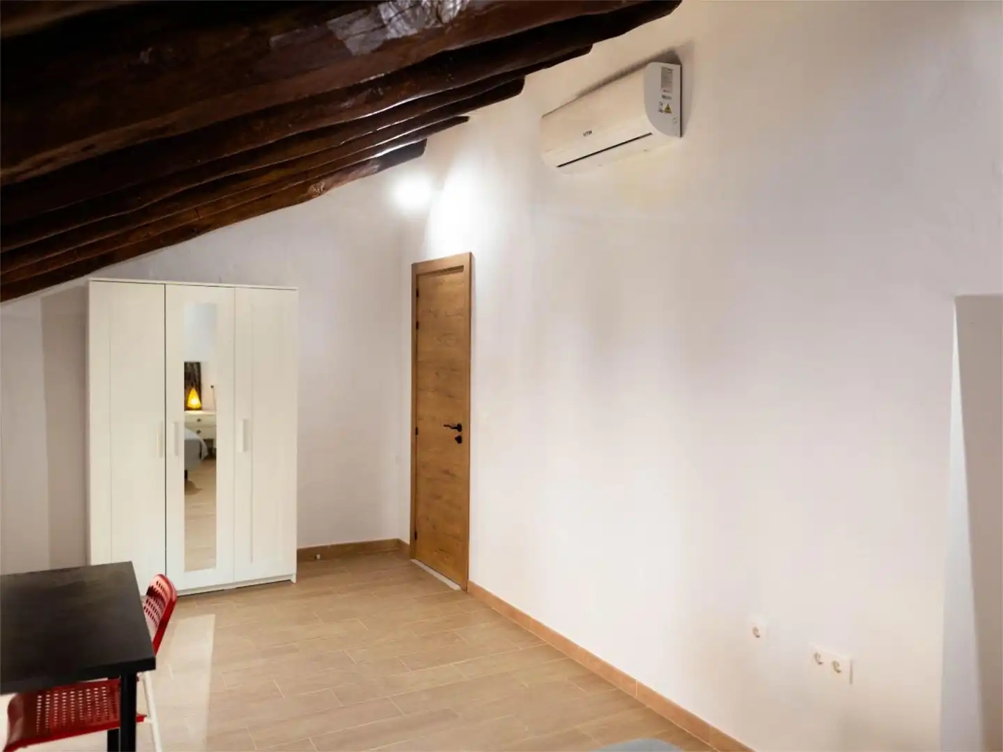 Habitación en Calle Granada, 41, Osuna Habitación en Calle Granada, 41, Osuna