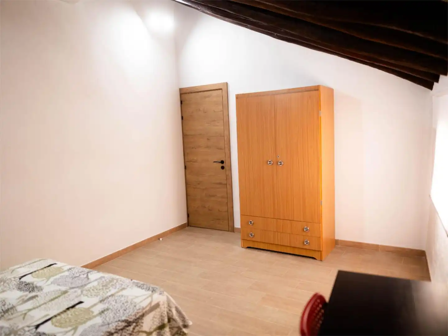 Habitación en Calle Granada, 41, Osuna Habitación en Calle Granada, 41, Osuna