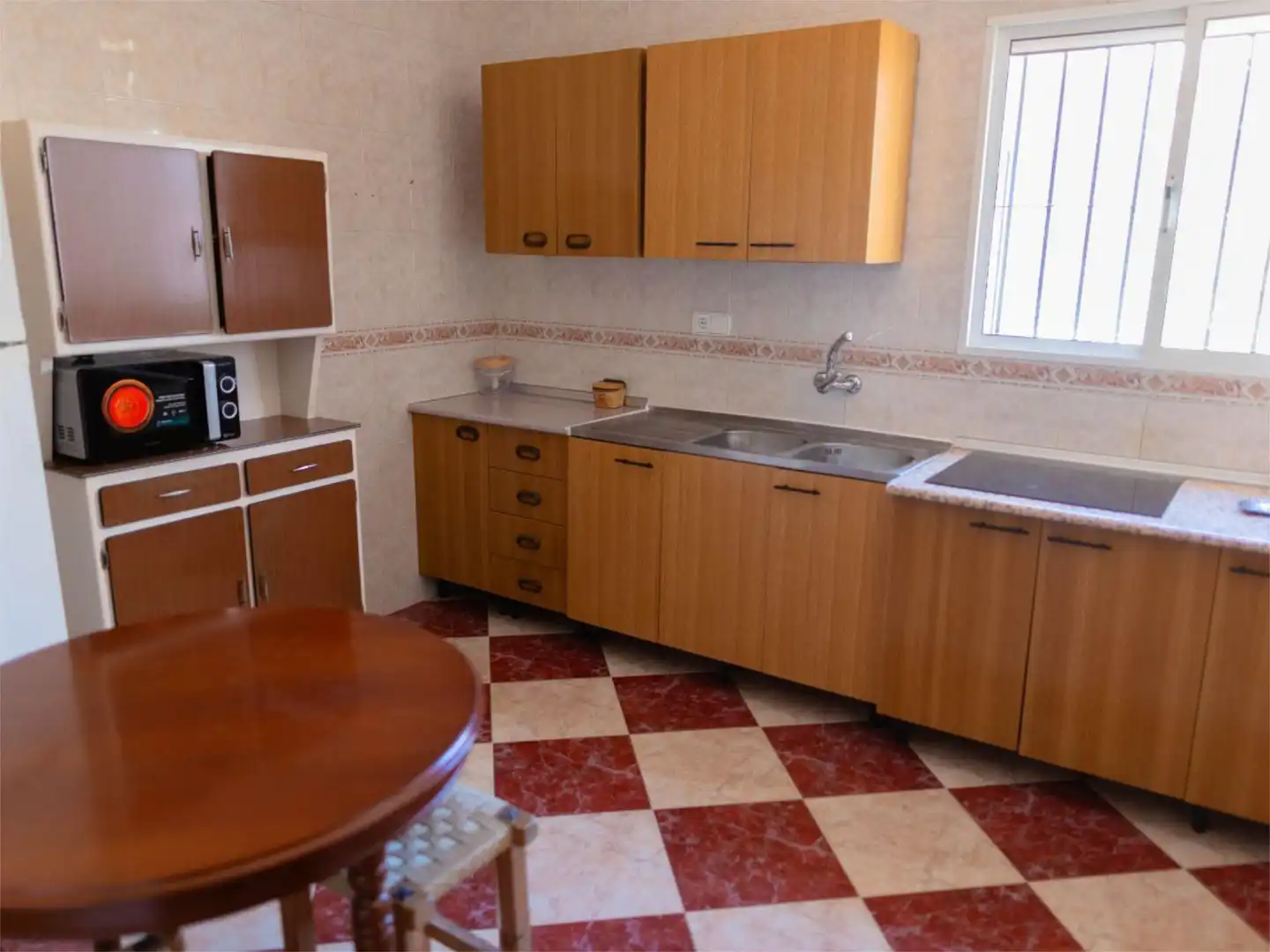 Habitación en Calle Granada, 41, Osuna Habitación en Calle Granada, 41, Osuna