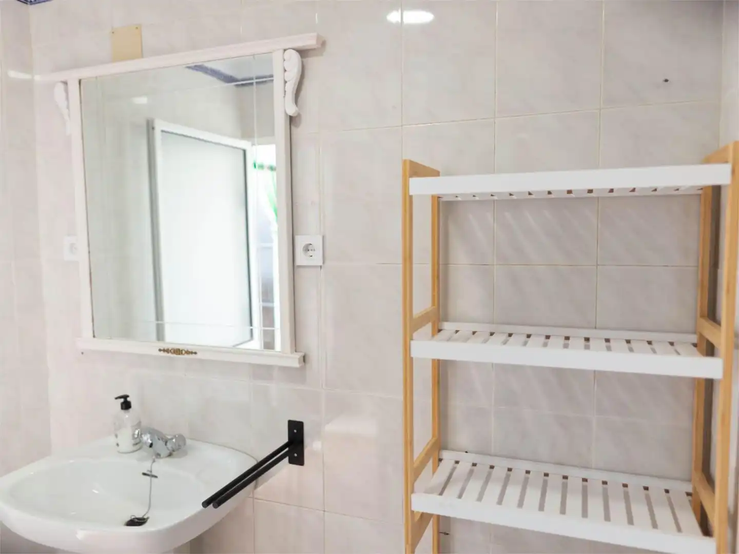 Habitación en Calle Granada, 41, Osuna Habitación en Calle Granada, 41, Osuna